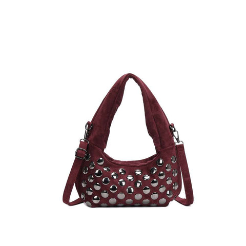 Tasche - Michelle