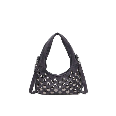 Tasche - Michelle