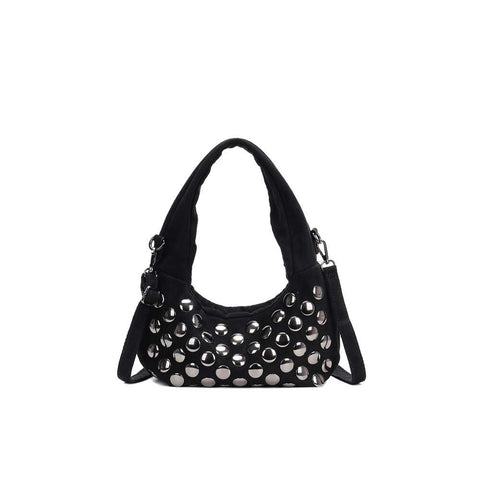 Tasche - Michelle