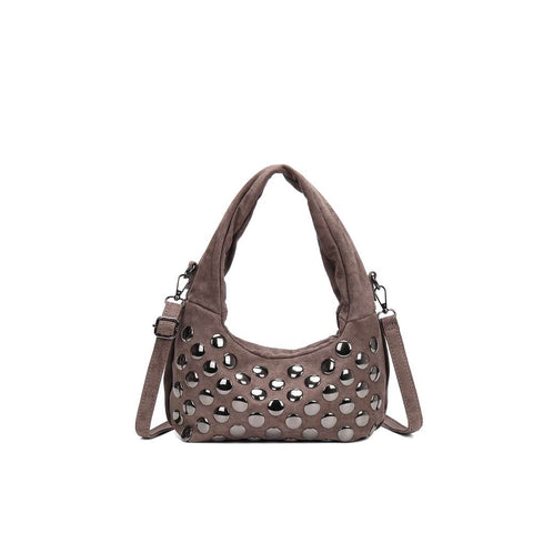 Tasche - Michelle