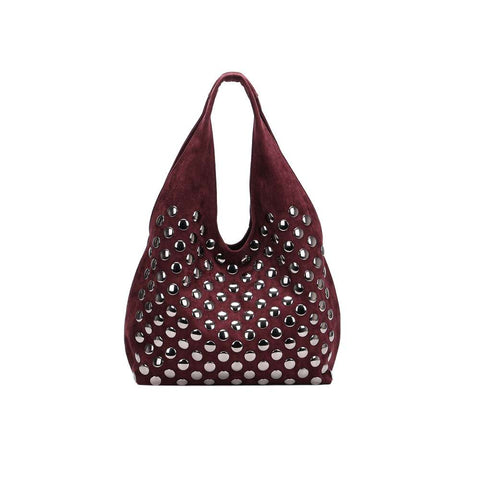 Tasche - Kelly