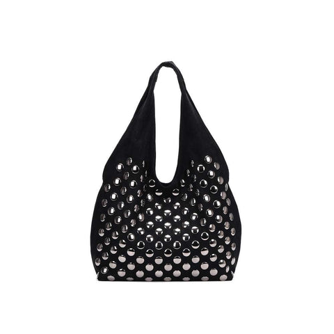 Tasche - Kelly