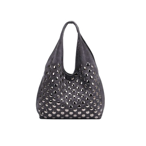 Tasche - Kelly