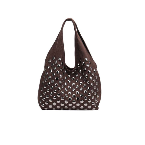 Tasche - Kelly