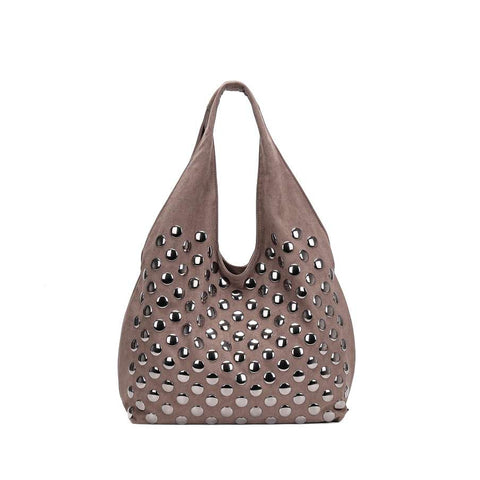 Tasche - Kelly