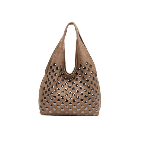 Tasche - Kelly