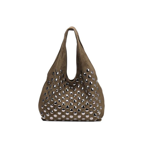 Tasche - Kelly