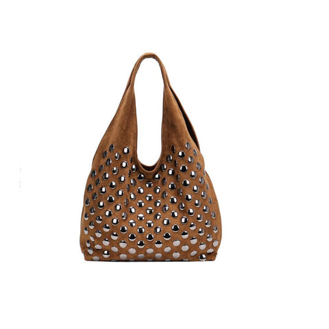 Tasche - Kelly