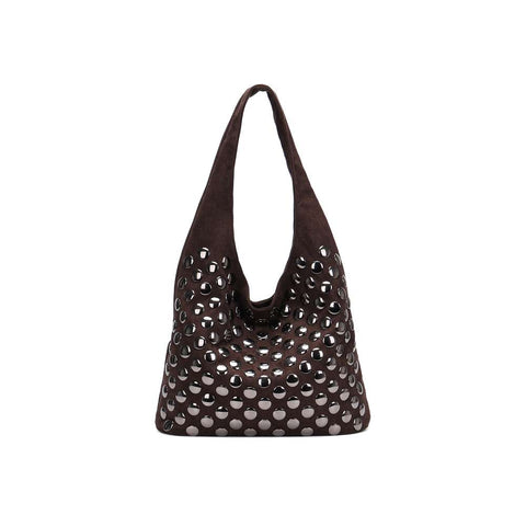 Tasche - Renata