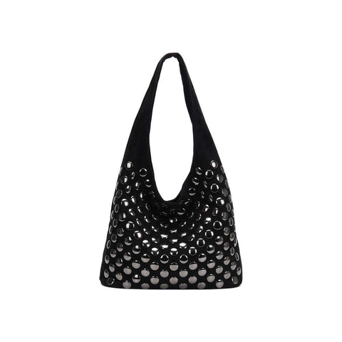 Tasche - Renata