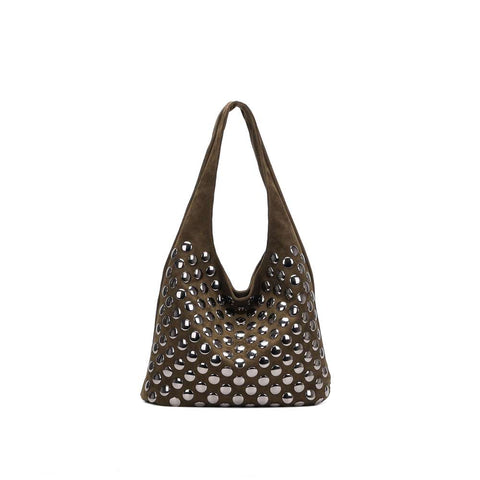 Tasche - Renata