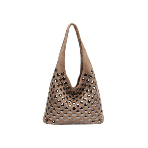 Tasche - Renata