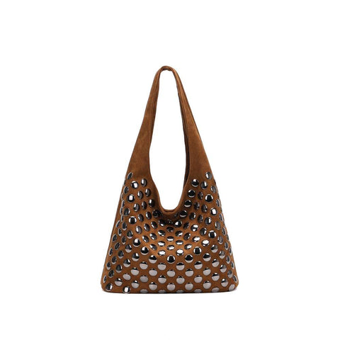 Tasche - Renata