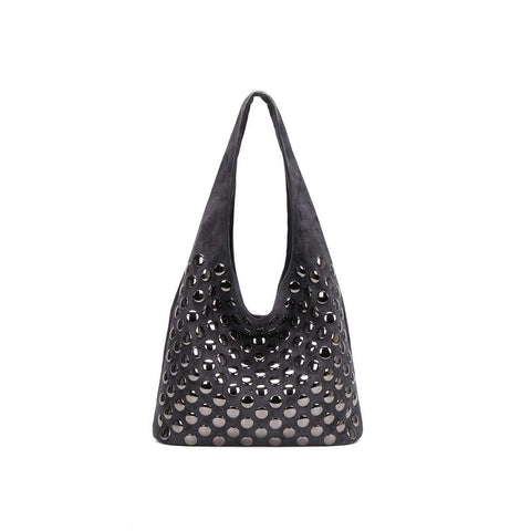 Tasche - Renata