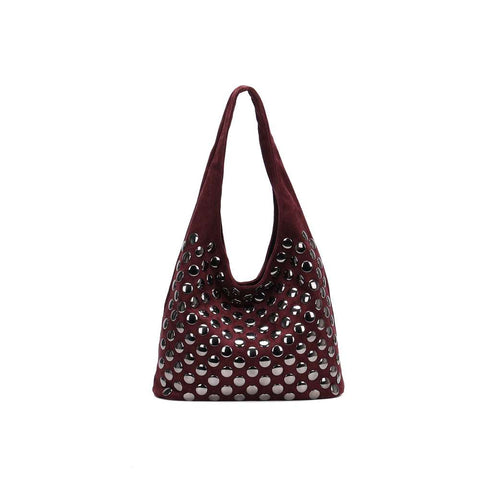 Tasche - Renata