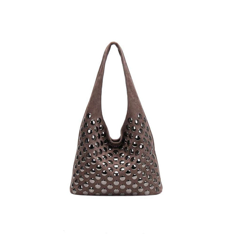 Tasche - Renata