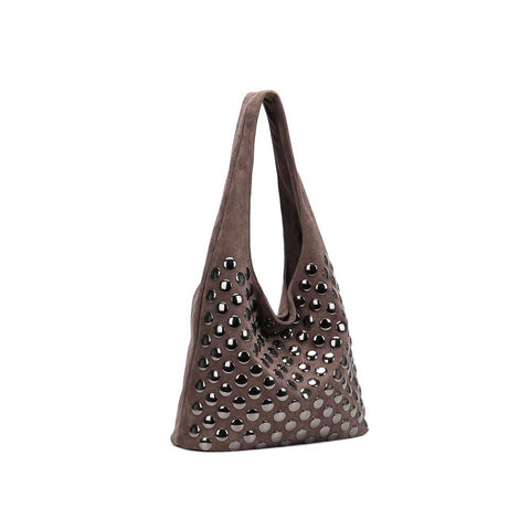 Tasche - Renata