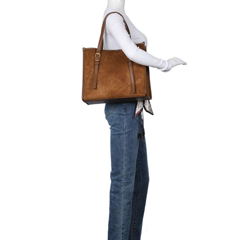 Tasche - Zona