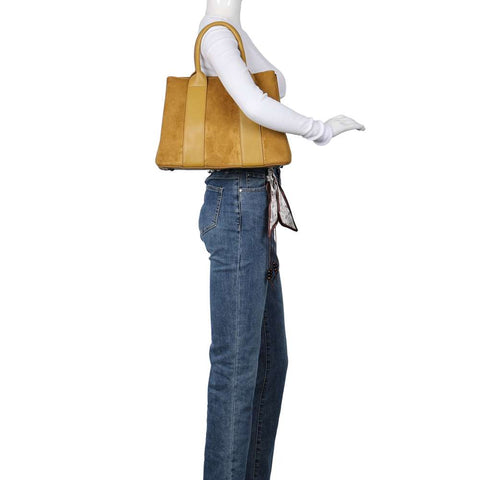 Tasche - Dorothy