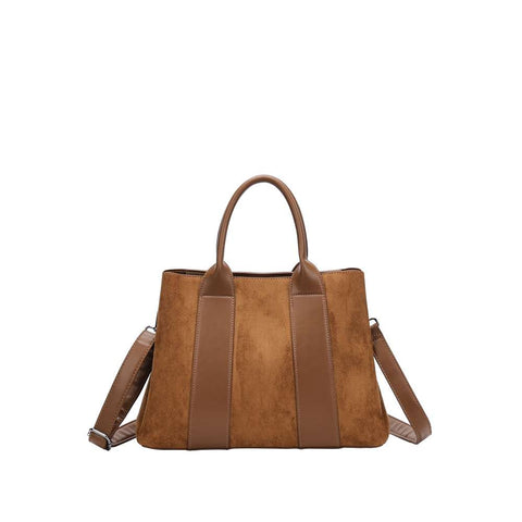 Tasche - Dorothy