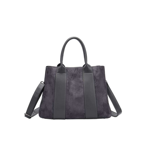 Tasche - Dorothy