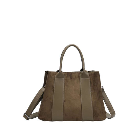 Tasche - Dorothy