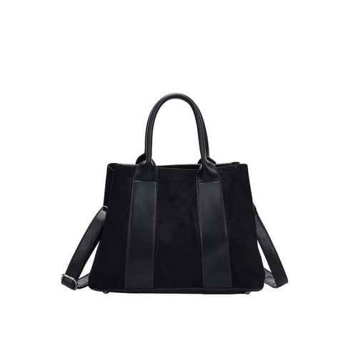 Tasche - Dorothy
