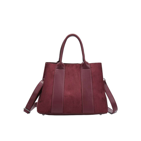 Tasche - Dorothy
