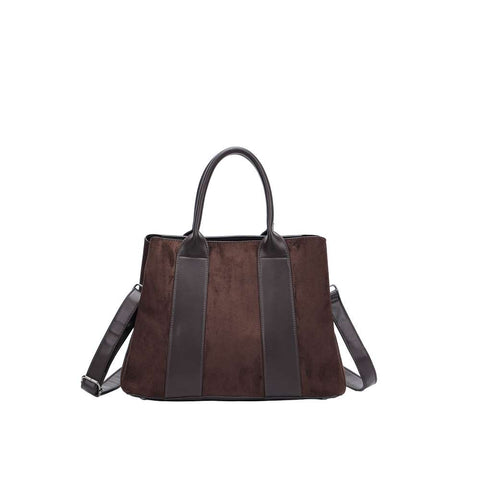 Tasche - Dorothy