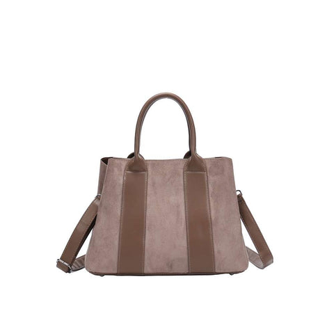 Tasche - Dorothy
