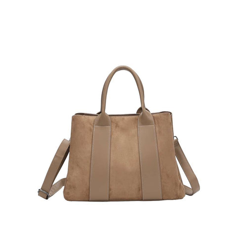 Tasche - Dorothy