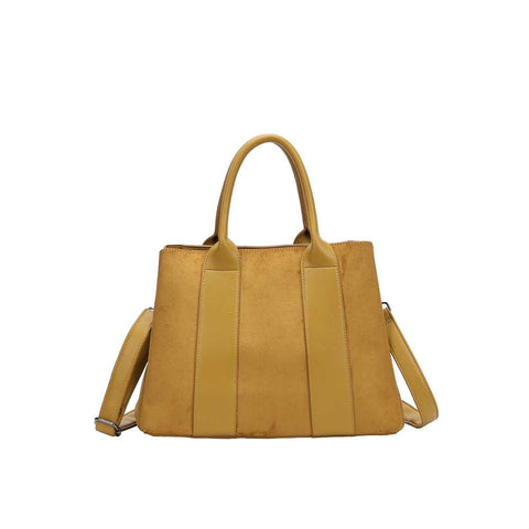 Tasche - Dorothy