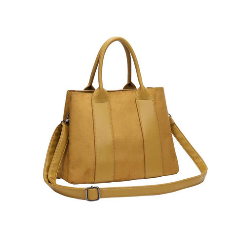 Tasche - Dorothy