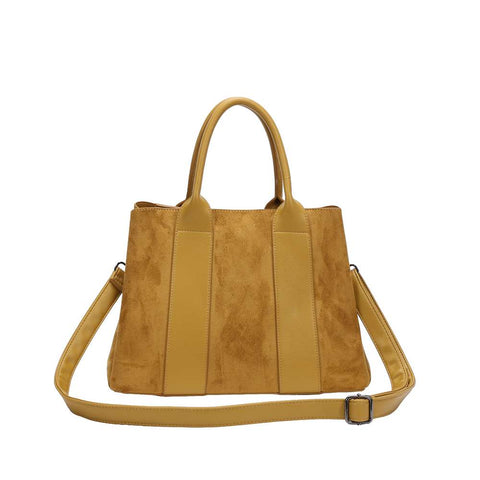 Tasche - Dorothy