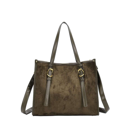 Tasche - Zona