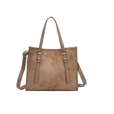 Tasche - Zona