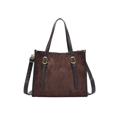 Tasche - Zona