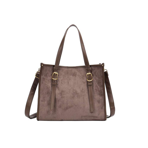 Tasche - Zona