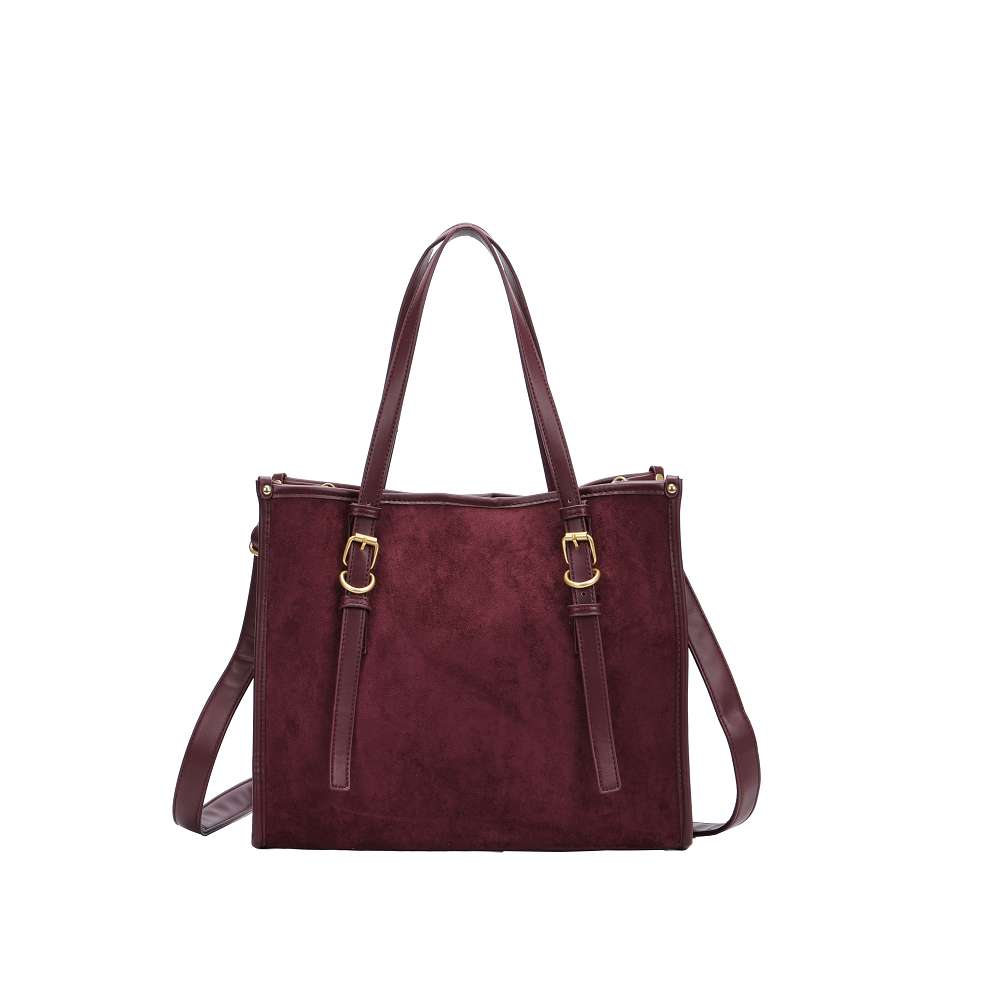 Tasche - Zona