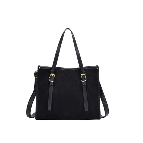 Tasche - Zona