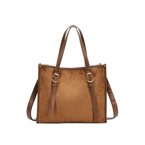 Tasche - Zona