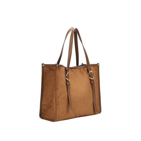 Tasche - Zona