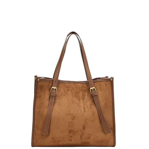 Tasche - Zona