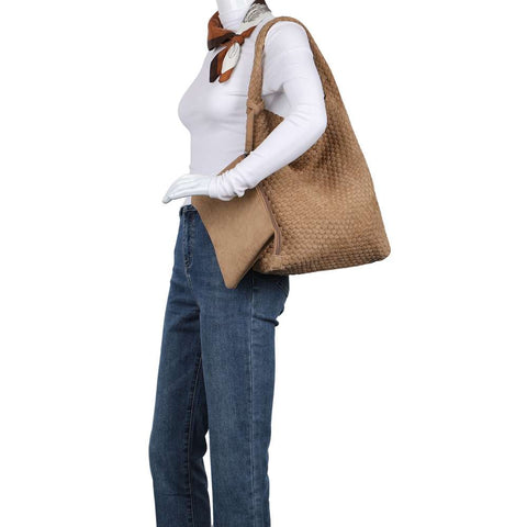 Tasche - Irma