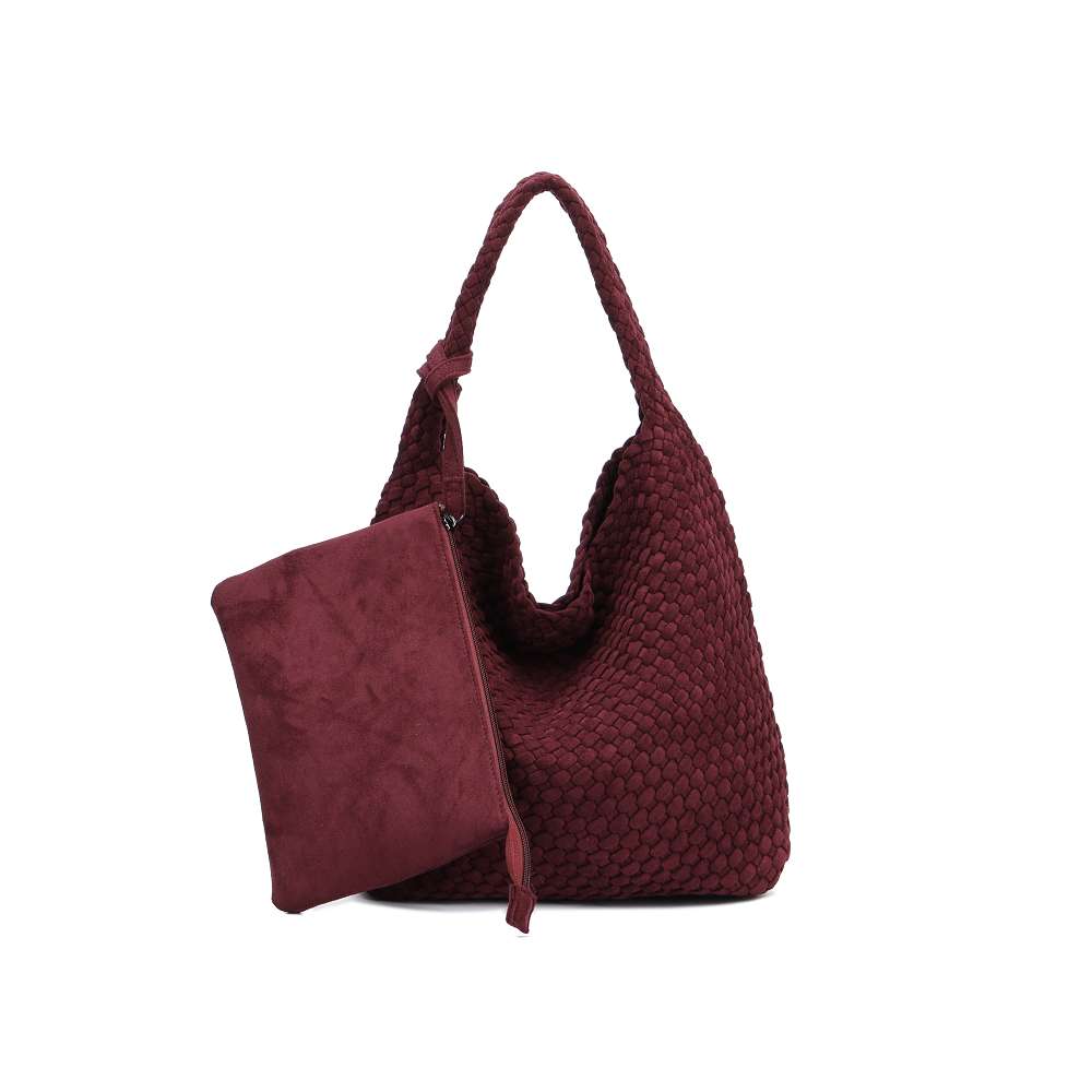 Tasche - Irma