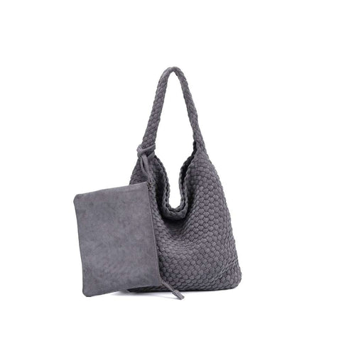 Tasche - Irma