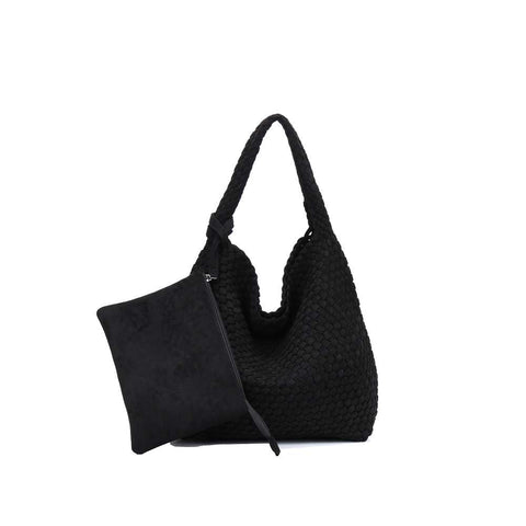 Tasche - Irma