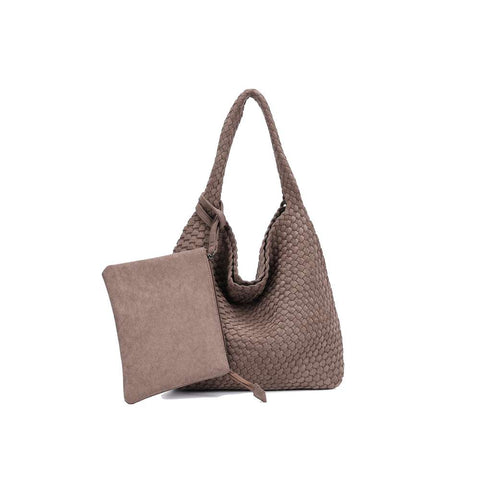 Tasche - Irma