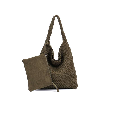 Tasche - Irma