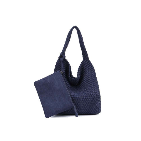 Tasche - Irma